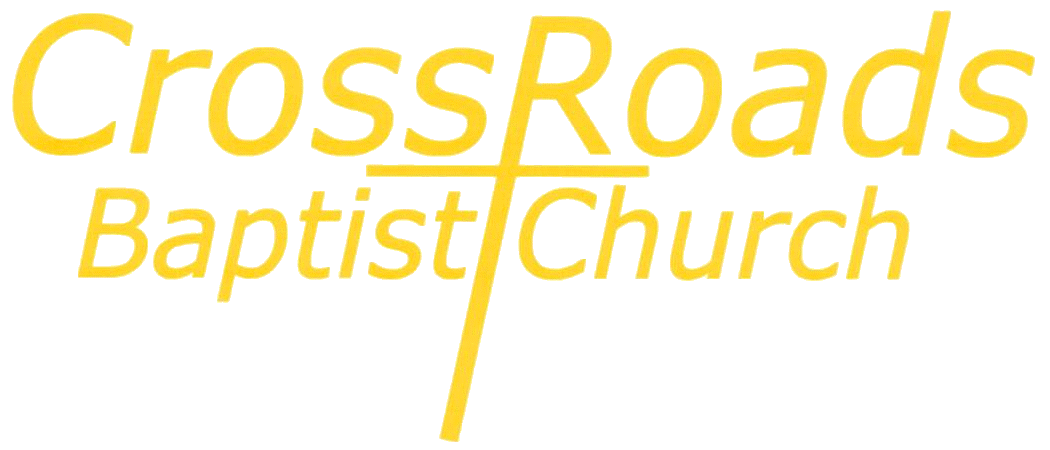 Church Logo Pic